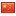 hsruixiang.net hosted country